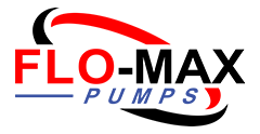 Flo-Max Pumps solutions