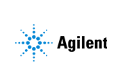 agilent pumps