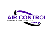 air control air blowers vacuum pumps