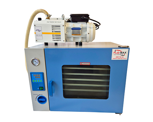 candy freeze drying machine vacuum oven