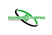 flo-max engineered pumping solutions