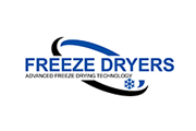 flo-max freeze dryers