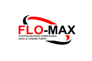 flo-max pumps solution