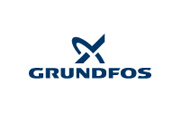 grundfos pumps