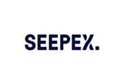 seepex pumps