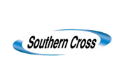 southern cross pumping systems