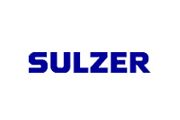 sulzer pumps