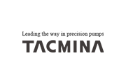 tacmina pumps