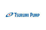 tsurumi pumps