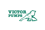 victor pumps