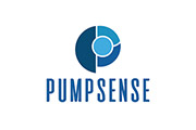 pumpsense