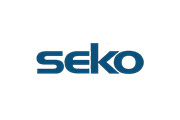 seko