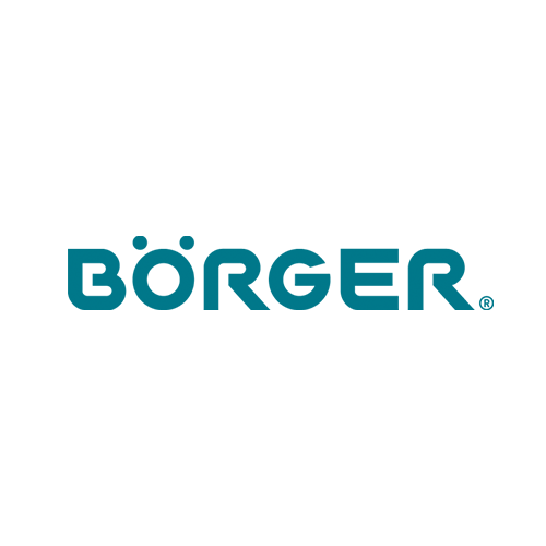 boerger pumps