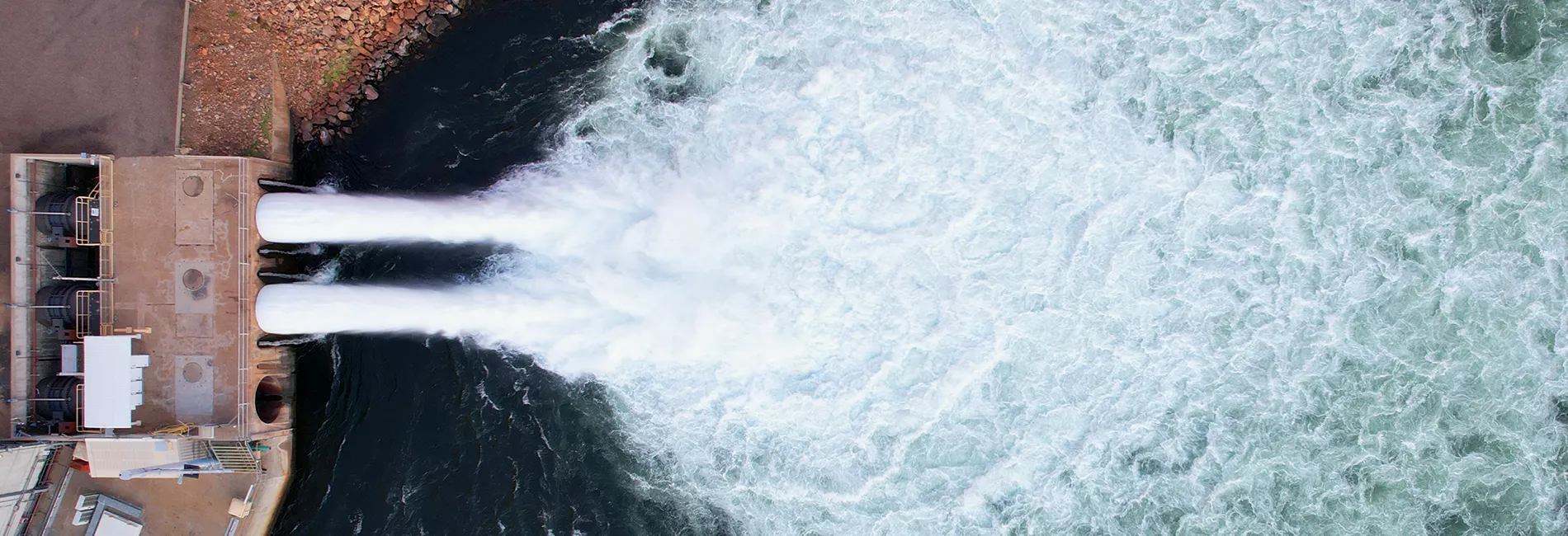Successful Water Reuse and Water Recycling Systems in Australia
