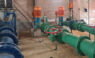 specialist pump maintenance