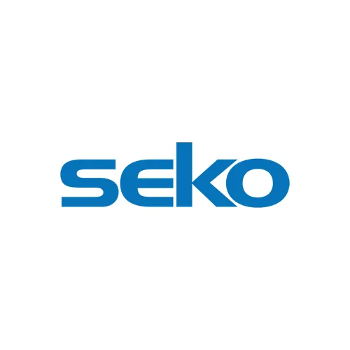 seko pumps