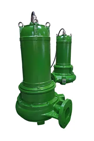 minimal vibration pump