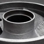 pump damage prevention