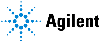 agilent pumps brand
