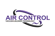 flo-max pumps air control blowers vacuum pumps
