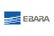 flo-max ebara pumps solution