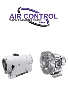flo-max air control pumps