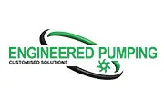flo-max pumps engineered pumping solutions