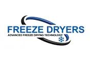 flo-max pumps freeze dryers