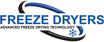 flo-max pumps freeze dryers