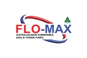 flo-max pumps solution Australian made