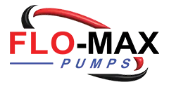 flo-max pumps solution