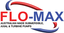 flo-max pumps submersible axial turbine pumps