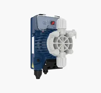 solenoid diaphragm pumps