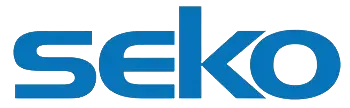 seko pumps