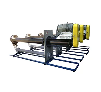 sump pumps